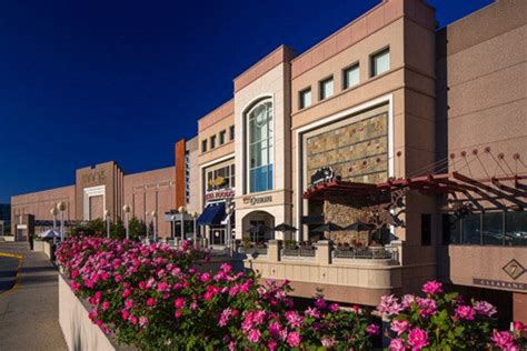 chanel tysons galleria